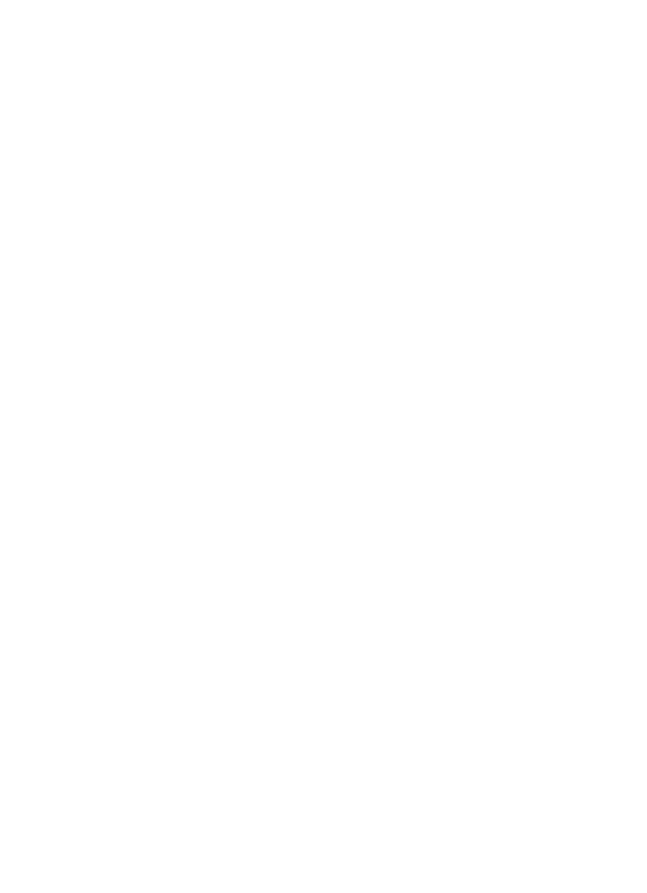 START BLANCO