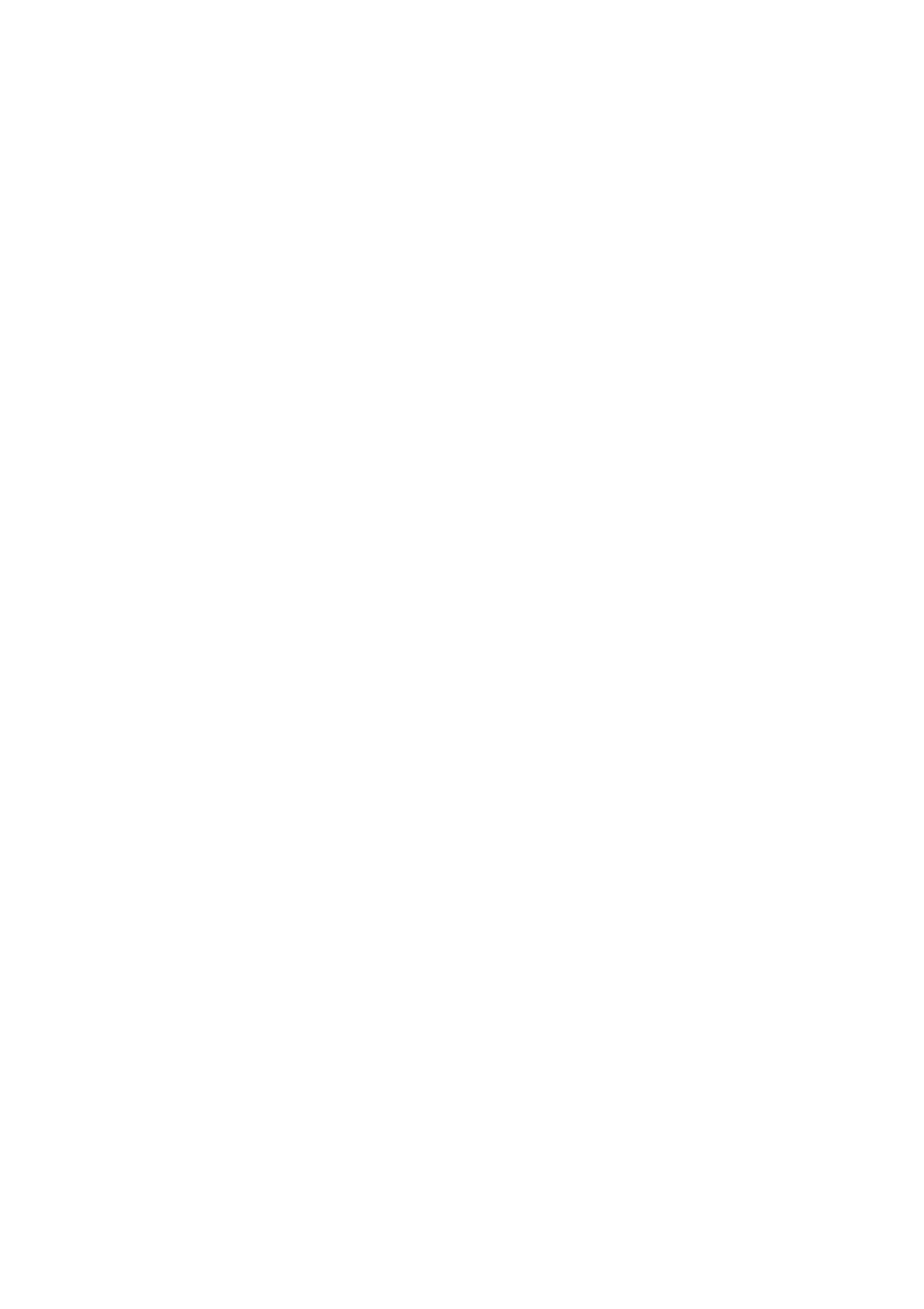 logo start png blanco