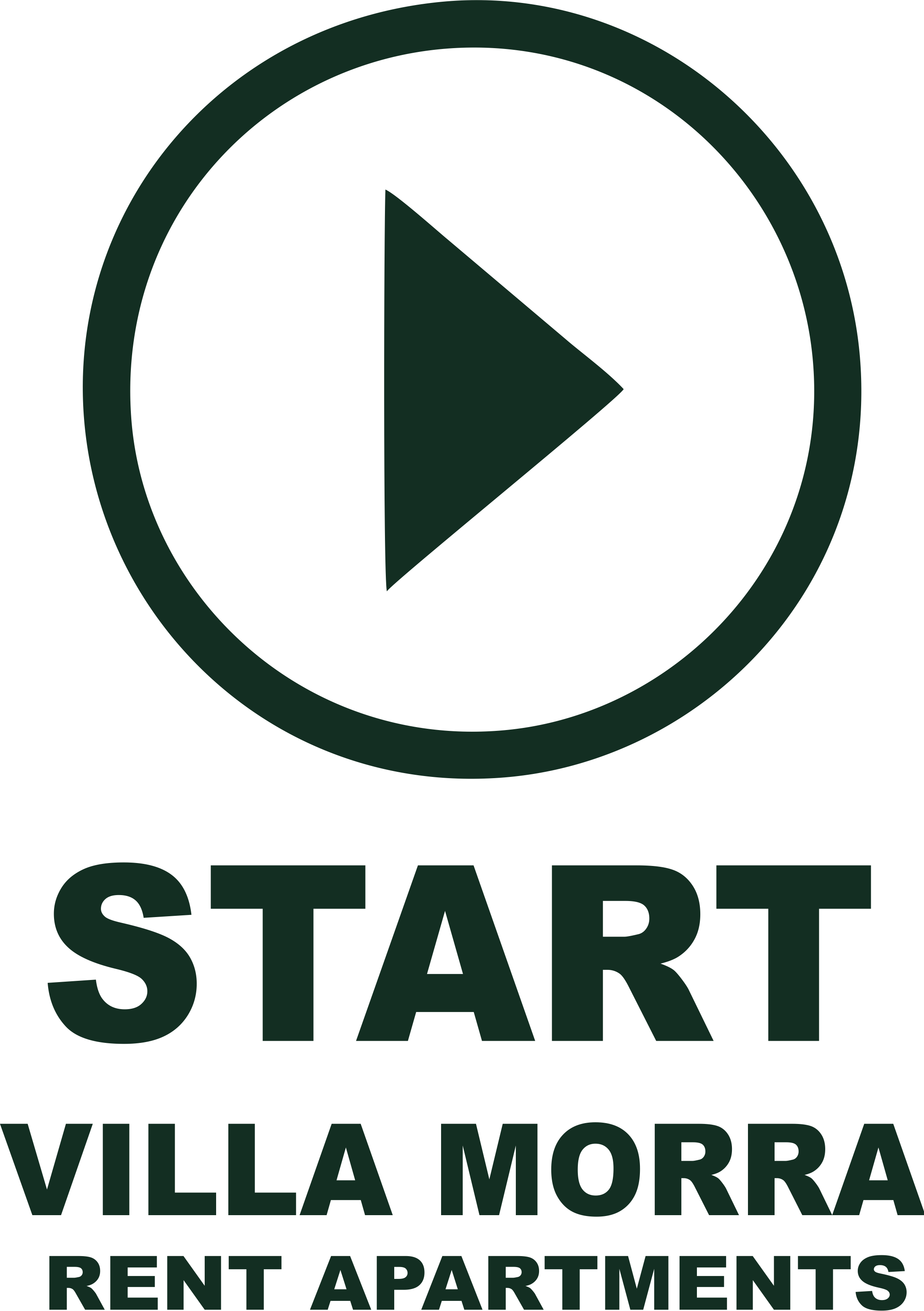 logo start png