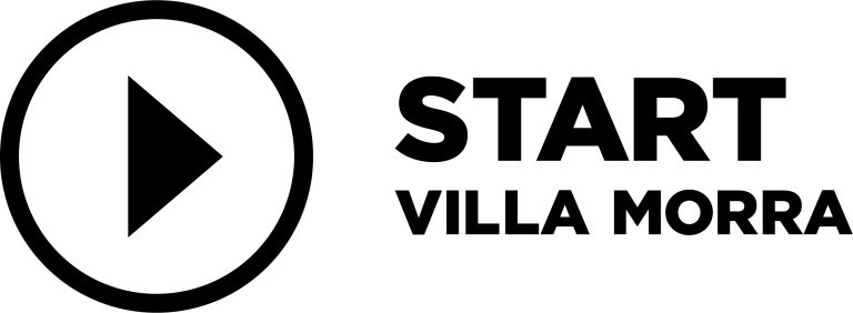 STARTHtal Negro@2x 8