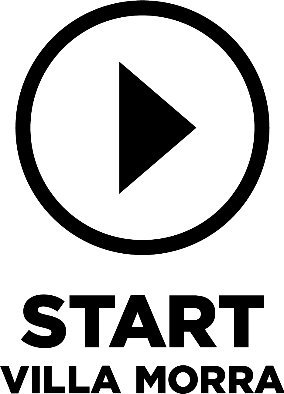 cropped START NEGRO.png
