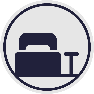 Mono