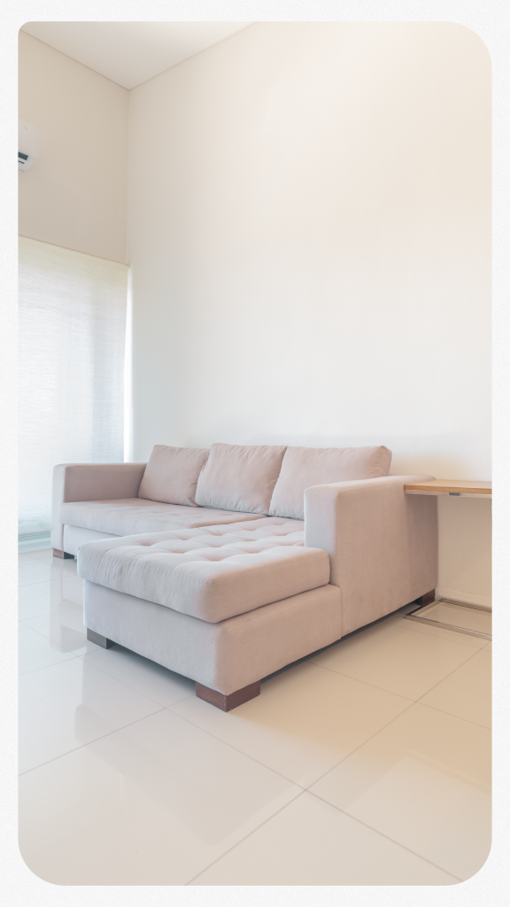 Máster Suite B 02