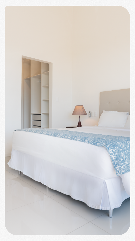 Máster Suite B 03