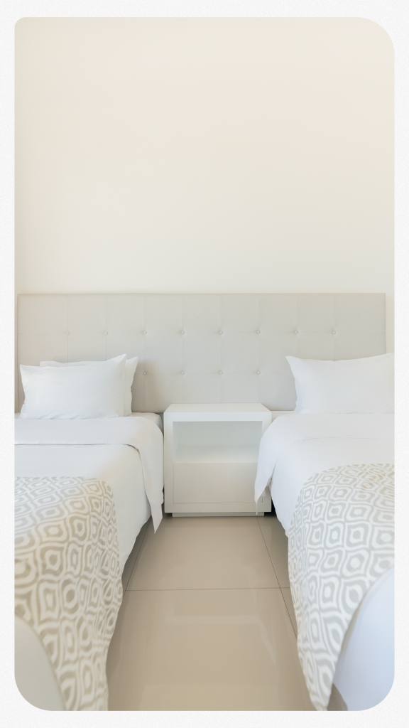 Máster Suite B 04