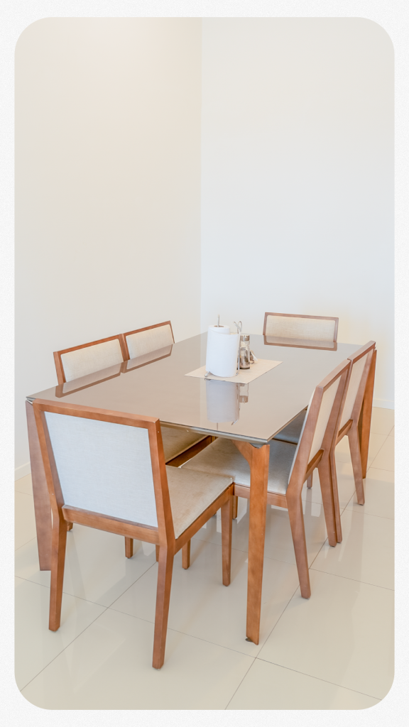 Máster Suite B 06