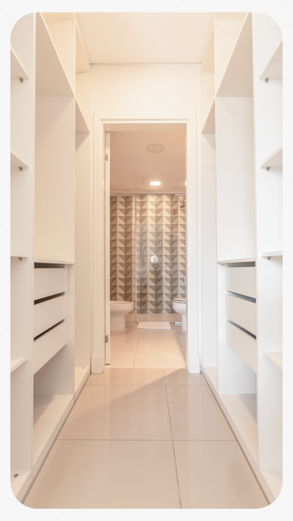Máster Suite B 07