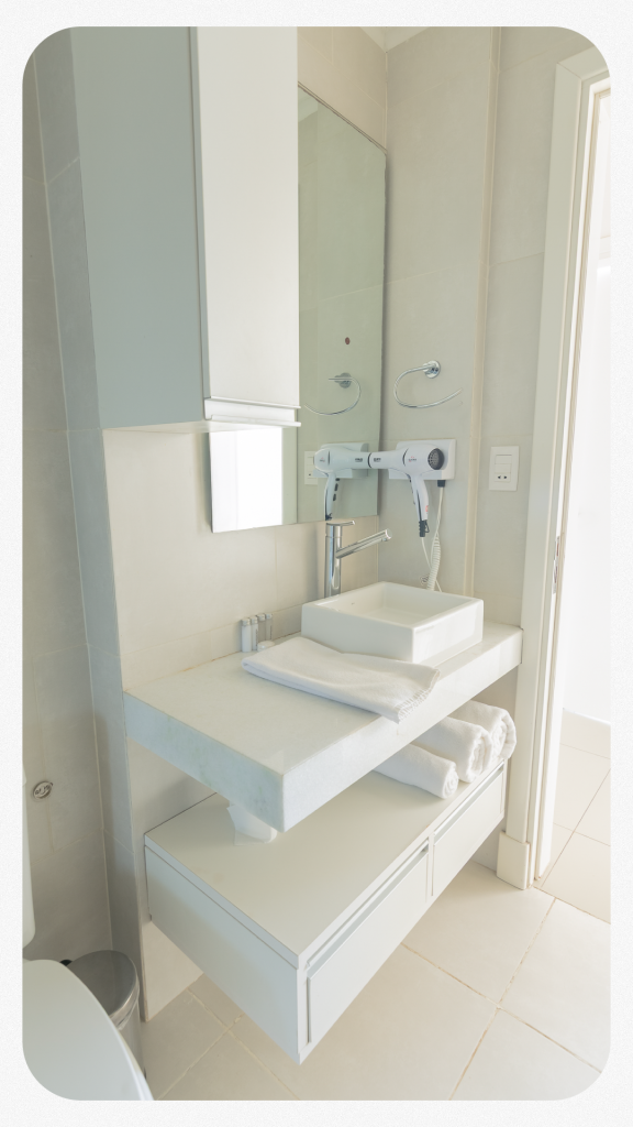 Máster Suite B 08