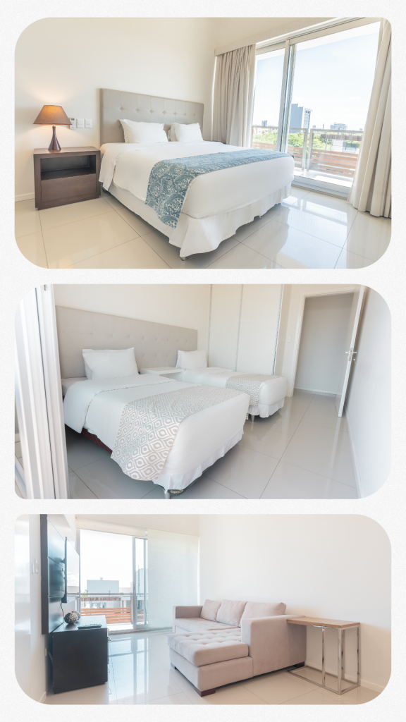 Máster Suite B 09