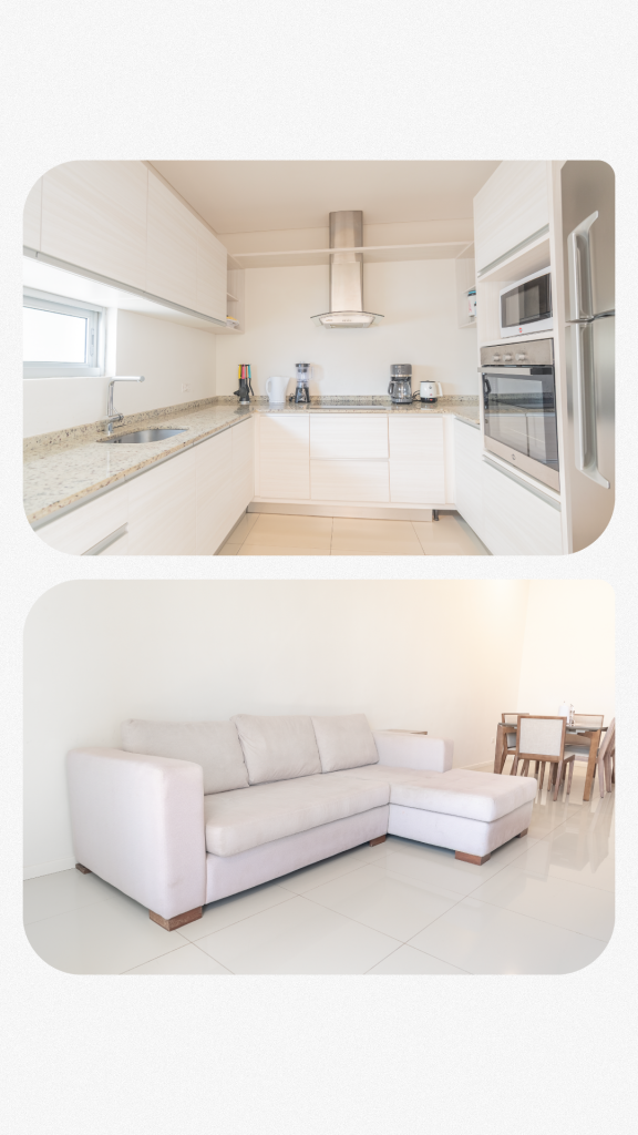 Máster Suite B 10