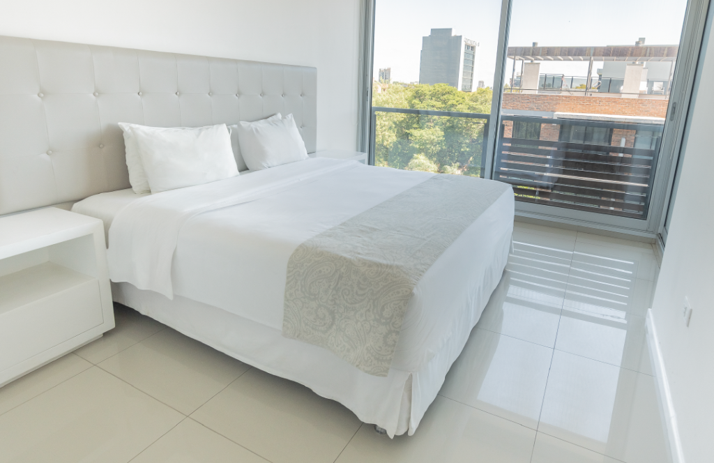 Portadas habitaciones 05