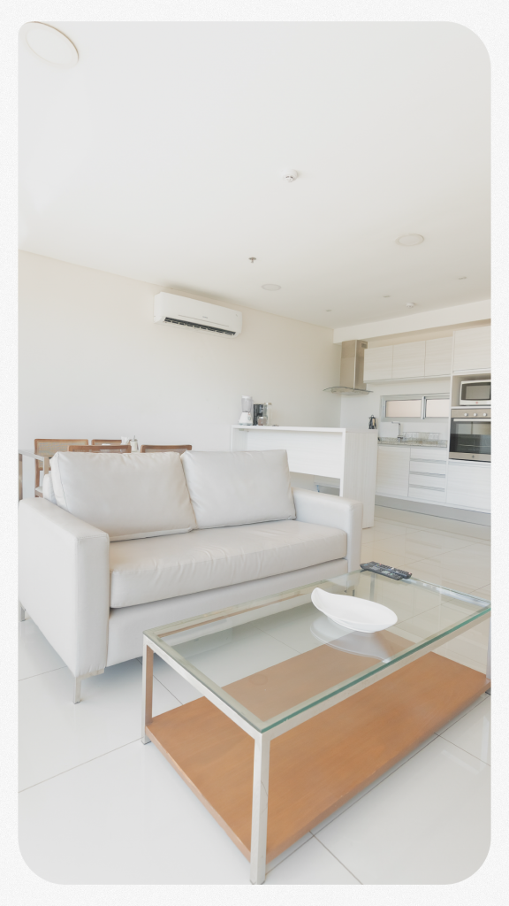 Suite A 04