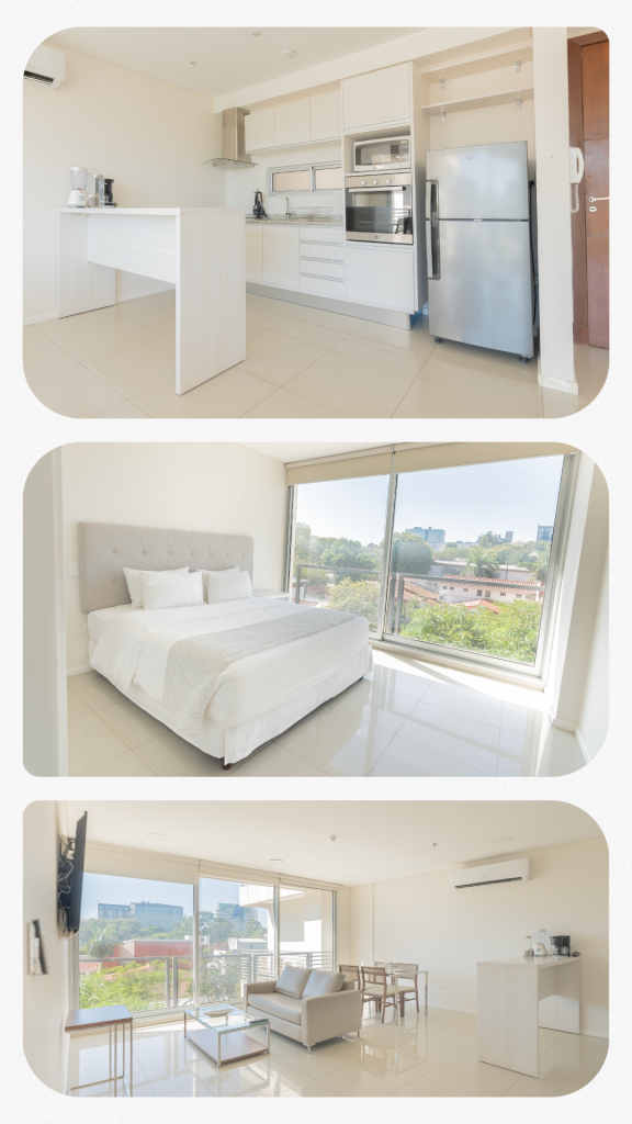 Suite A 06