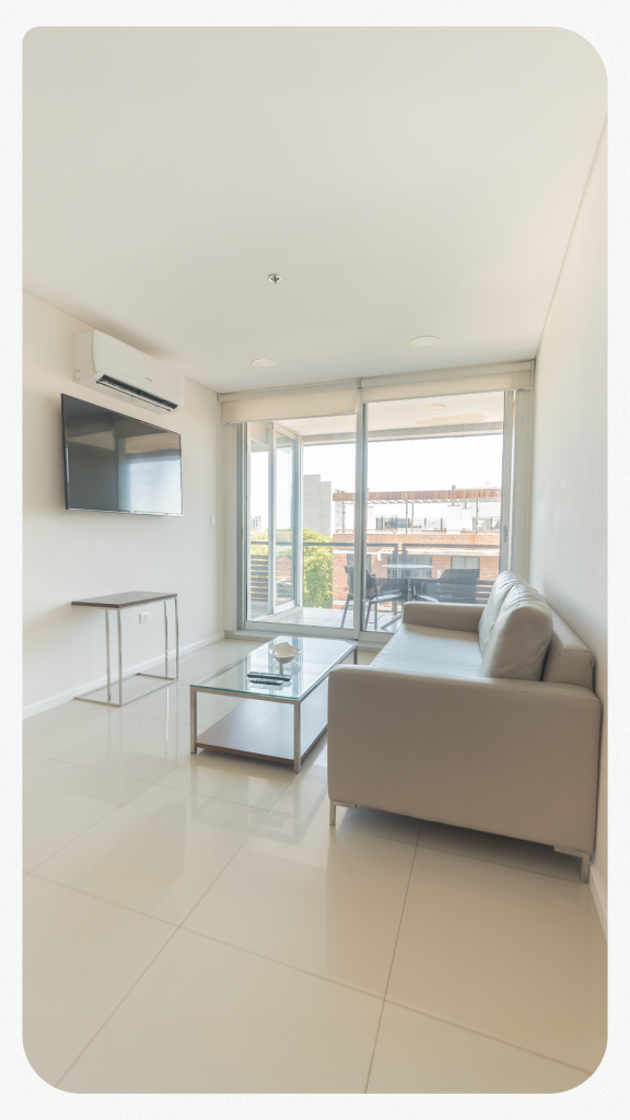 Suite B 02