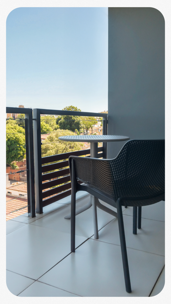 Suite B 05
