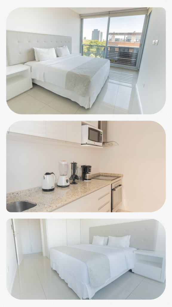Suite B 06