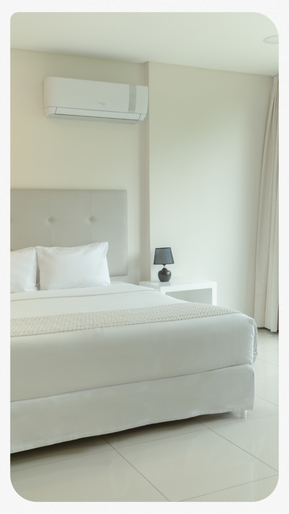 Suite C 02