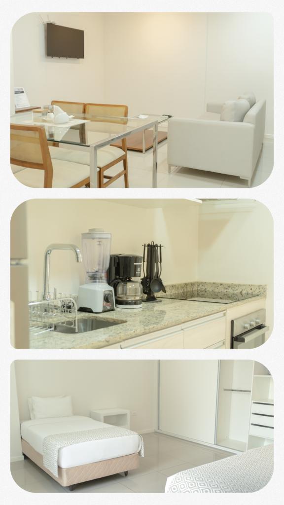 Suite C 08