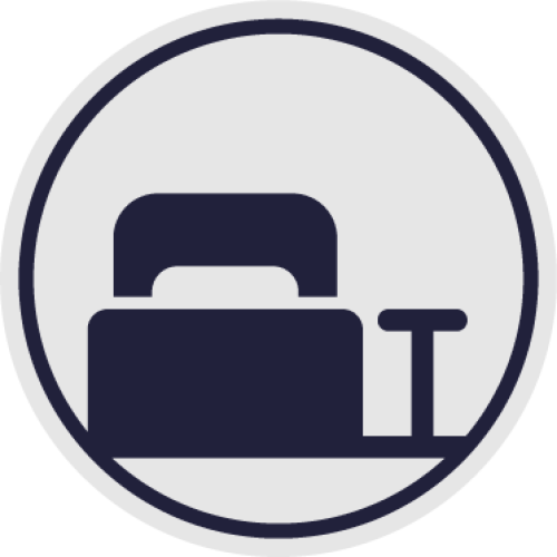 Mono