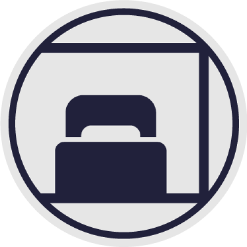 Suite A